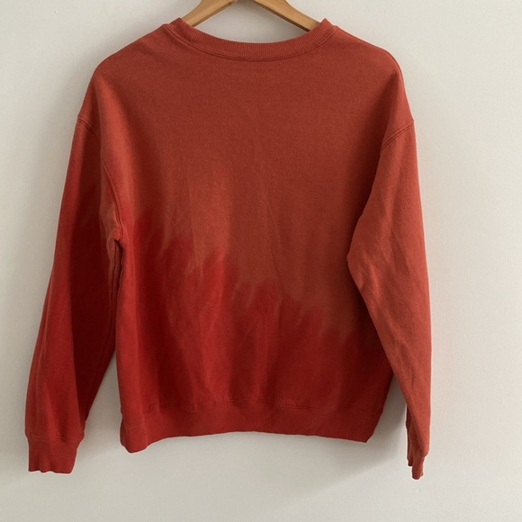 Women’s sweatertshirt - Picture 4 of 5